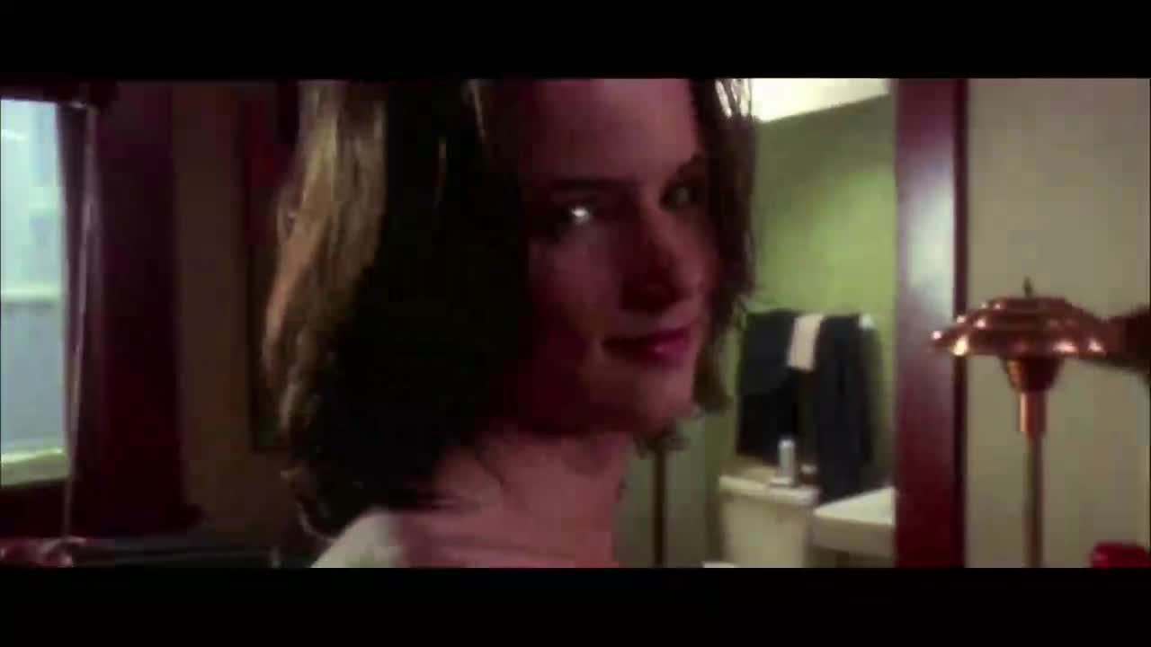 Zvláštní dny (Ralph Fiennes,Angela Bassett,Juliette Lewis 1995 Sci Fi Mysteriózní Akční Krimi Thriller 1080p ) Cz dabing