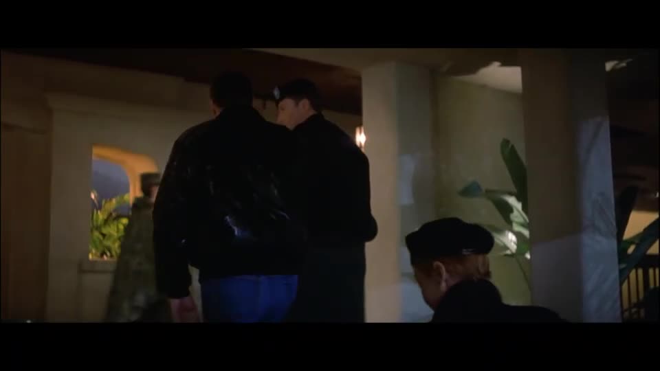 Zelené peklo (John Travolta,Connie Nielsen,Samuel L Jackson 2003 Thriller Drama Mysteriózní Krimi Bdrip 1080p ) Cz dabing