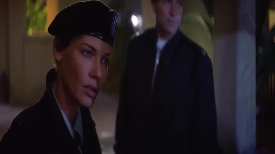 Zelené peklo (John Travolta,Connie Nielsen,Samuel L Jackson 2003 Thriller Drama Mysteriózní Krimi Dvdrip 1080p ) Cz dabing 2