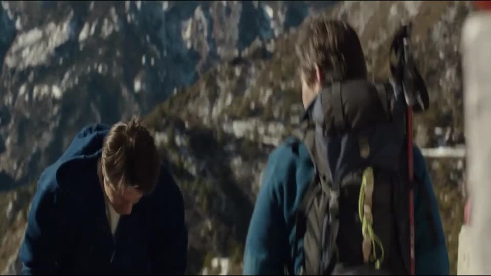 Everest (Jason Clarke,Jake Gyllenhaal,Josh Brolin 2015 Dobrodružný Drama Thriller Bdrip 1080p ) Cz dabing